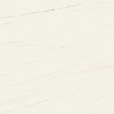 Bianco Dolomite Porselen