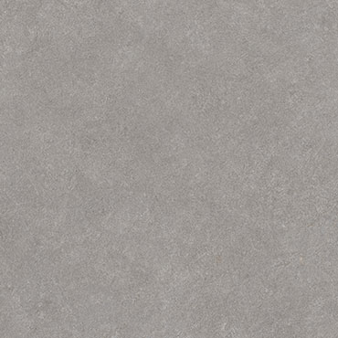 Boost Mineral Grey Porselen