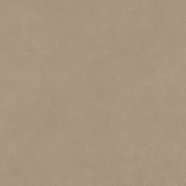 Boost Natural Ecru Porselen