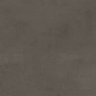 Boost Pro Taupe Porselen