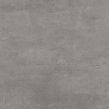 Boost Smoke Porselen