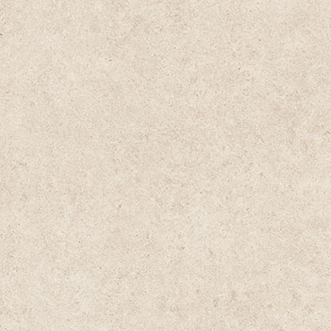 Boost Stone Ivory Porselen