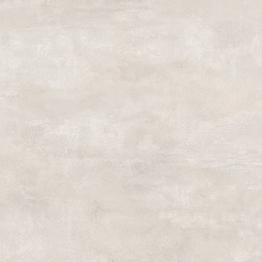 Boost White Porselen