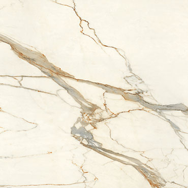 Calacatta Imperiale Porselen