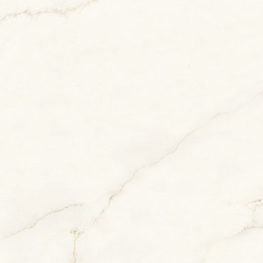 Calacatta Apuano Porselen