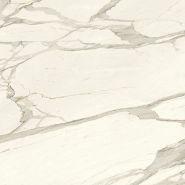 Calacatta Bernini Porselen