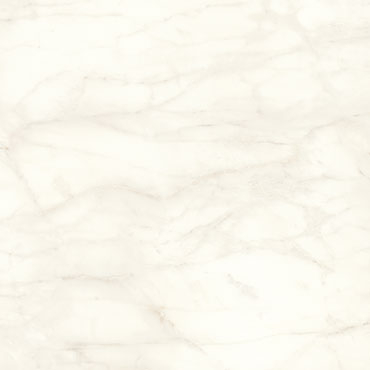 Calacatta Delicato Porselen