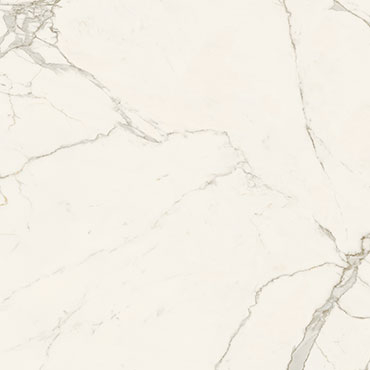  Calacatta Extra Porselen