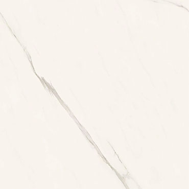 Calacatta Meraviglia Porselen