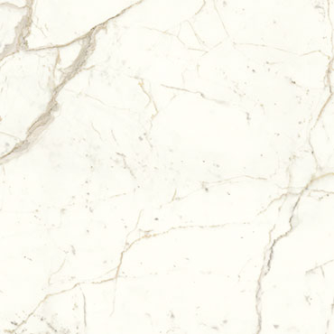 Calacatta Prestigio Porselen