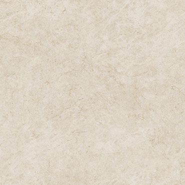 Cream Prestige Porselen