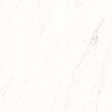 Cremo Delicato Porselen