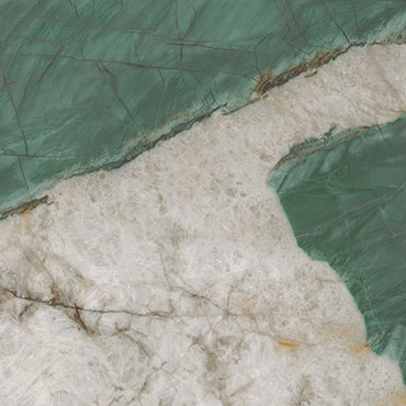 Exotic Wave Porselen