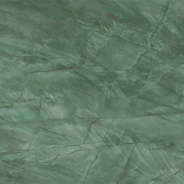 Exotic Green Porselen