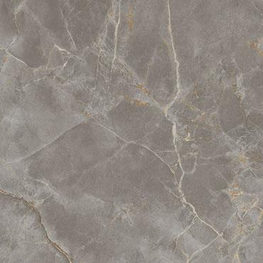 Fior di Bosco Porselen