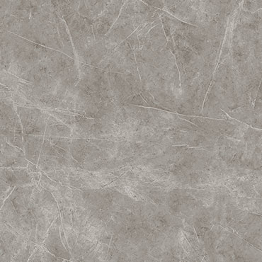 Light Grey Stone Porselen