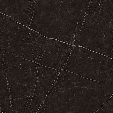Nero Marquina Porselen