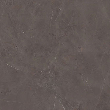 Precious Brown Porselen