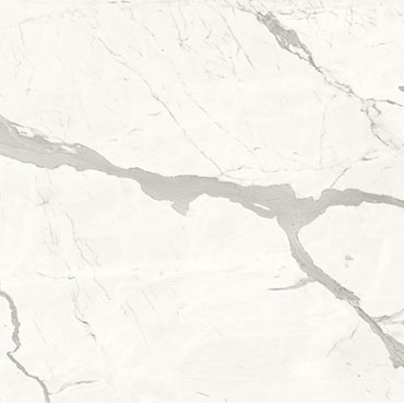 Statuario Supremo Porselen