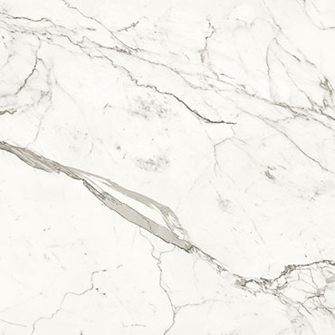 Statuario Supremo Nv Porselen