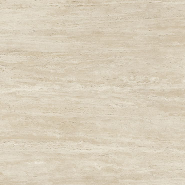 Travertino Pearl Porselen