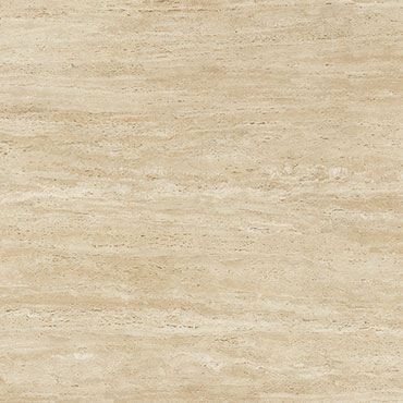 Travertino Sand Porselen