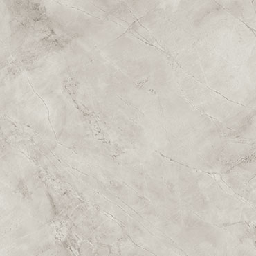 White Cloud Porselen