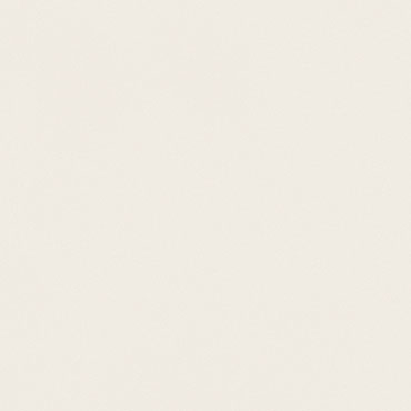 Absolute White Porselen