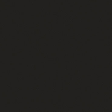 Absolute Black Porselen