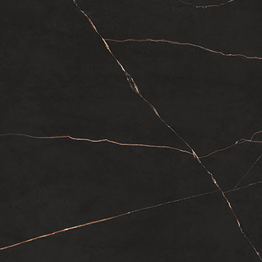 Black Atlantis Porselen