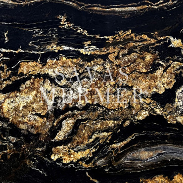 Black Fusion