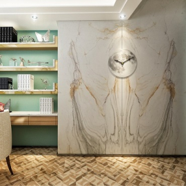 Tasarımcının İşi Müşterinin Hayatını Nasıl Kolaylaştırır?