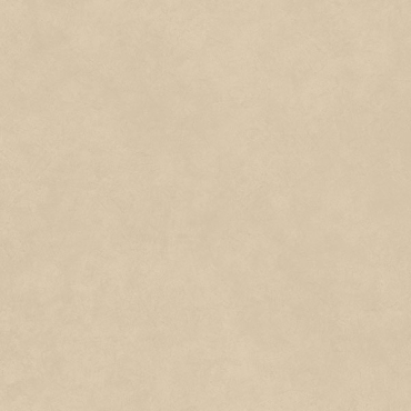 Boost Natural Pro Sand Porselen