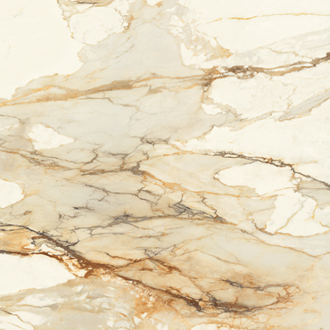 Calacatta Antique Porselen