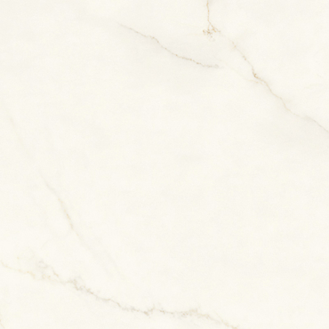 Calacatta Apuano Porselen