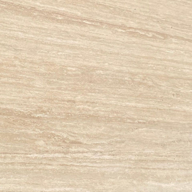 Light Cream Traverten