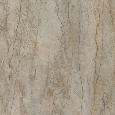 Silver Root Porselen