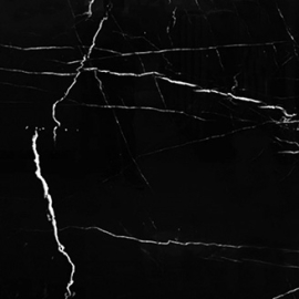 Siyah Mermer Dekorasyonda Nasıl Kullanılır?