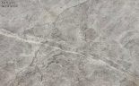 Tundra Grey Mermer 
