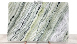 verde-venato-mermer-plaka