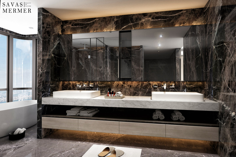 برونو بيرلا <br>(BRUNO PERLA)