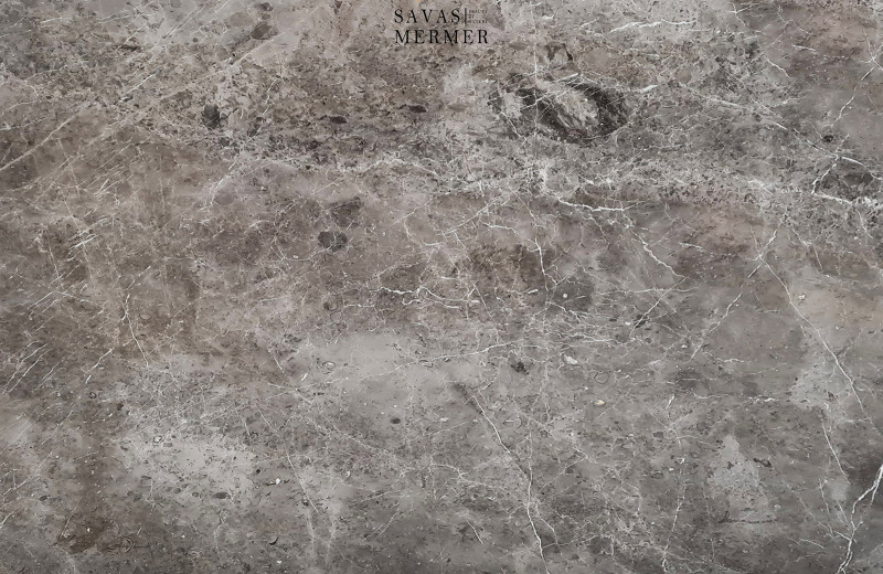 غرينيته (Grinette)