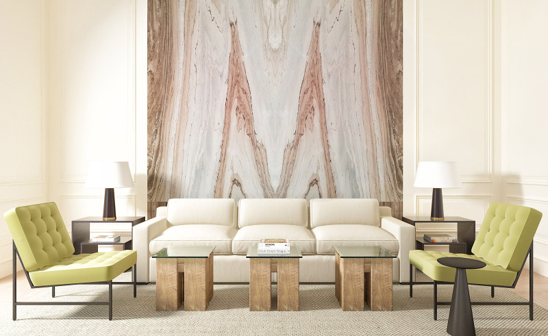 باليساندرو كلاسيك <br>(PALISSANDRO CLASSIC)