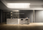 Apennino Porcelain 1