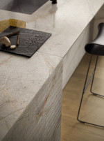 Apennino Porcelain 3