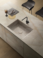 Apennino Porcelain 4