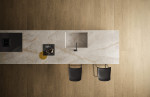 Apennino Porcelain 5