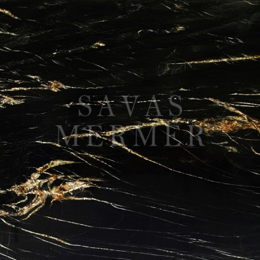 بلفيدره <br>(BELVEDERE)