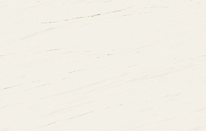 Bianco dolomite Porcelain
