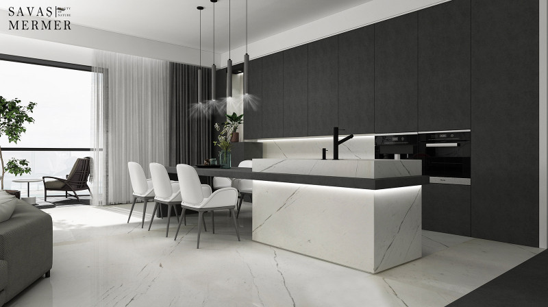 بيانكو سيفيك <br>(BIANCO SIVEC)